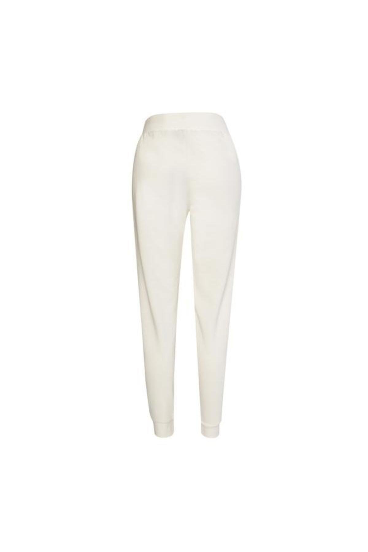 HUMMEL ERKEK EŞOFMAN ALT NESA REGULAR PANTS 932097