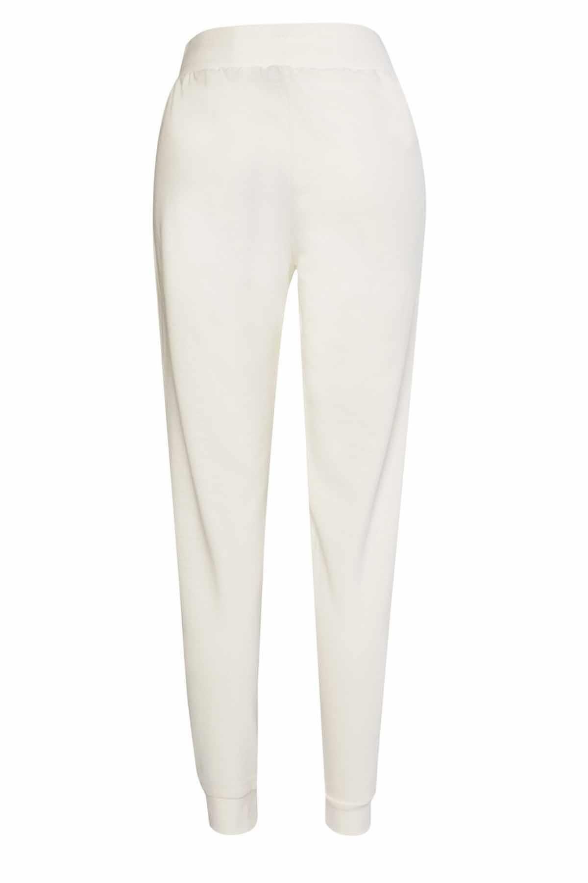 HUMMEL ERKEK EŞOFMAN ALT NESA REGULAR PANTS 932097