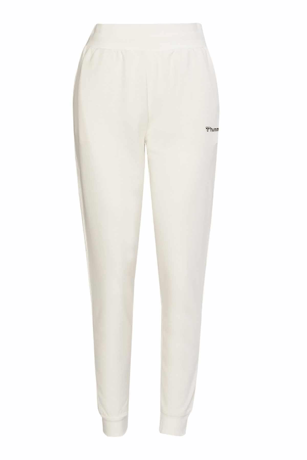 HUMMEL ERKEK EŞOFMAN ALT NESA REGULAR PANTS 932097