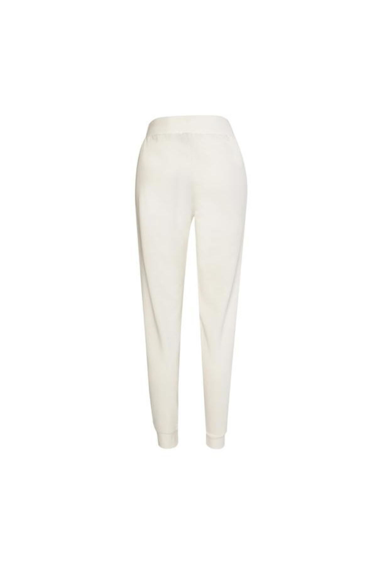 HUMMEL ERKEK EŞOFMAN ALT NESA REGULAR PANTS 932097