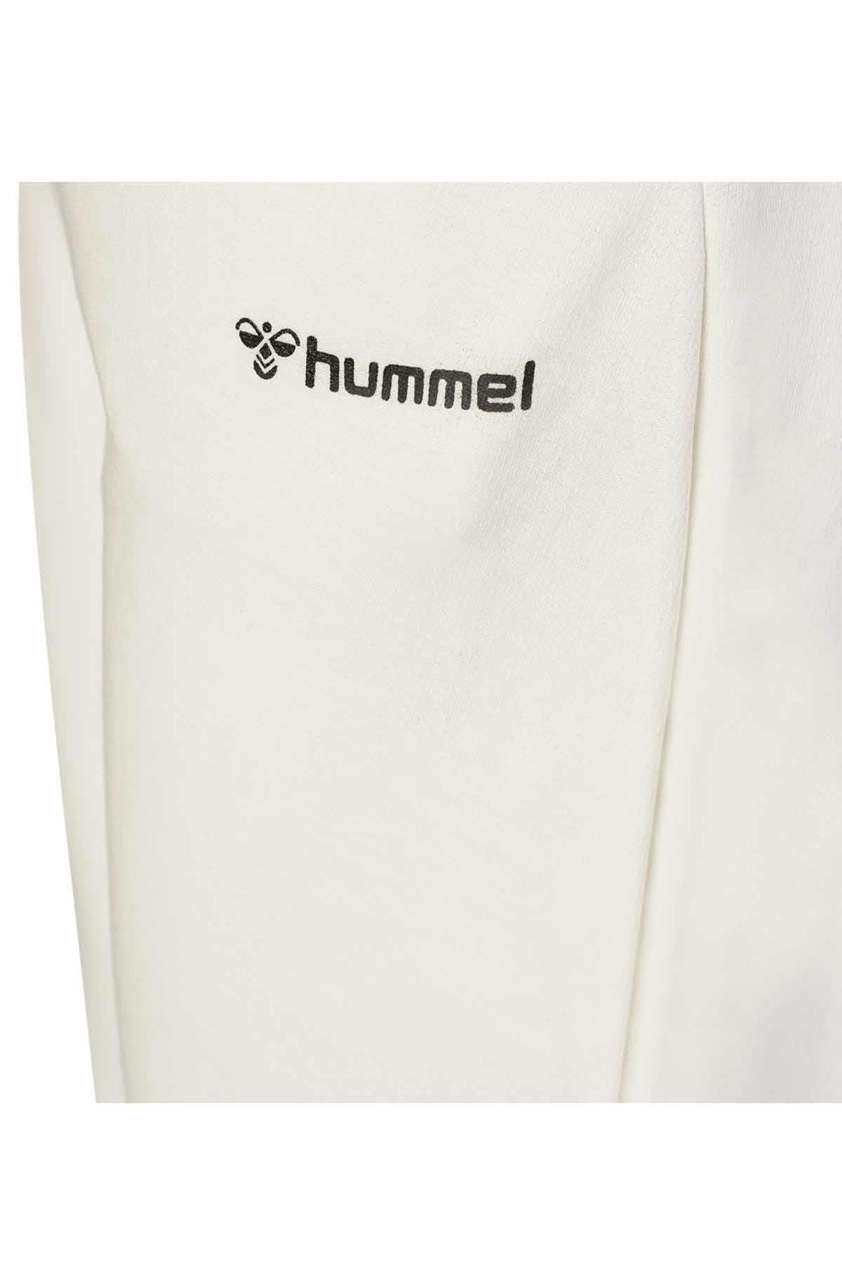 HUMMEL ERKEK EŞOFMAN ALT NESEX TAPERED PANTS 932098