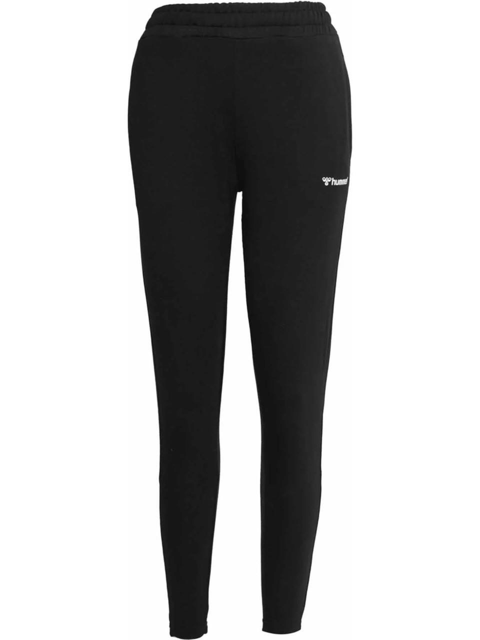 HUMMEL ERKEK EŞOFMAN ALT NESEX TAPERED PANTS 932098
