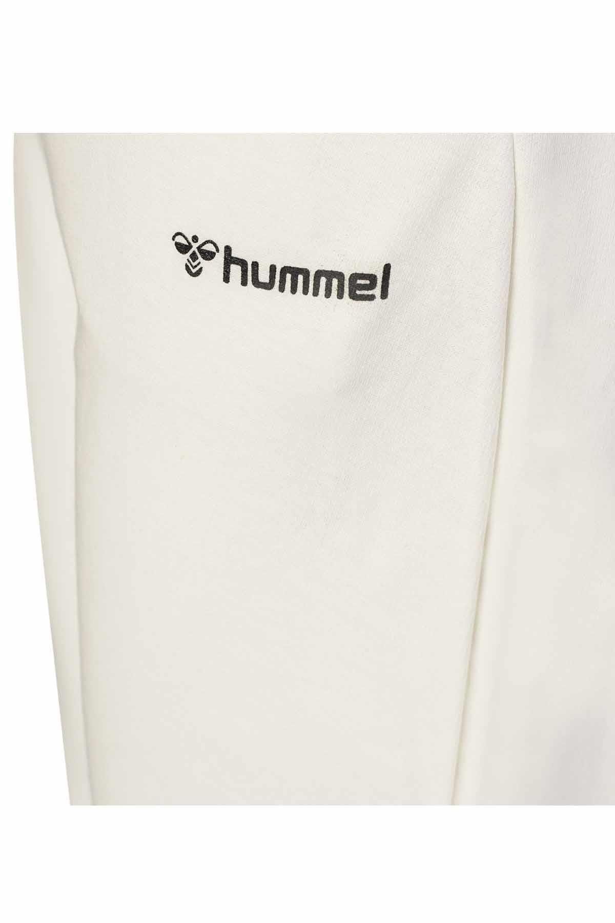 HUMMEL ERKEK EŞOFMAN ALT NESEX TAPERED PANTS 932098