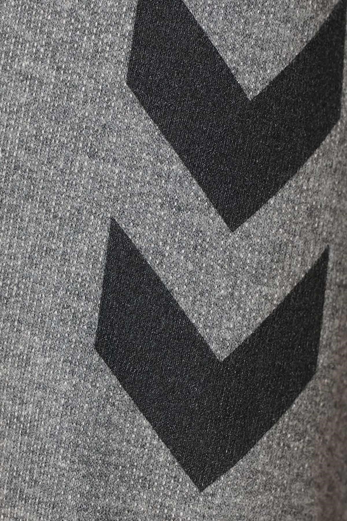 HUMMEL ERKEK EŞOFMAN ALTI 932094