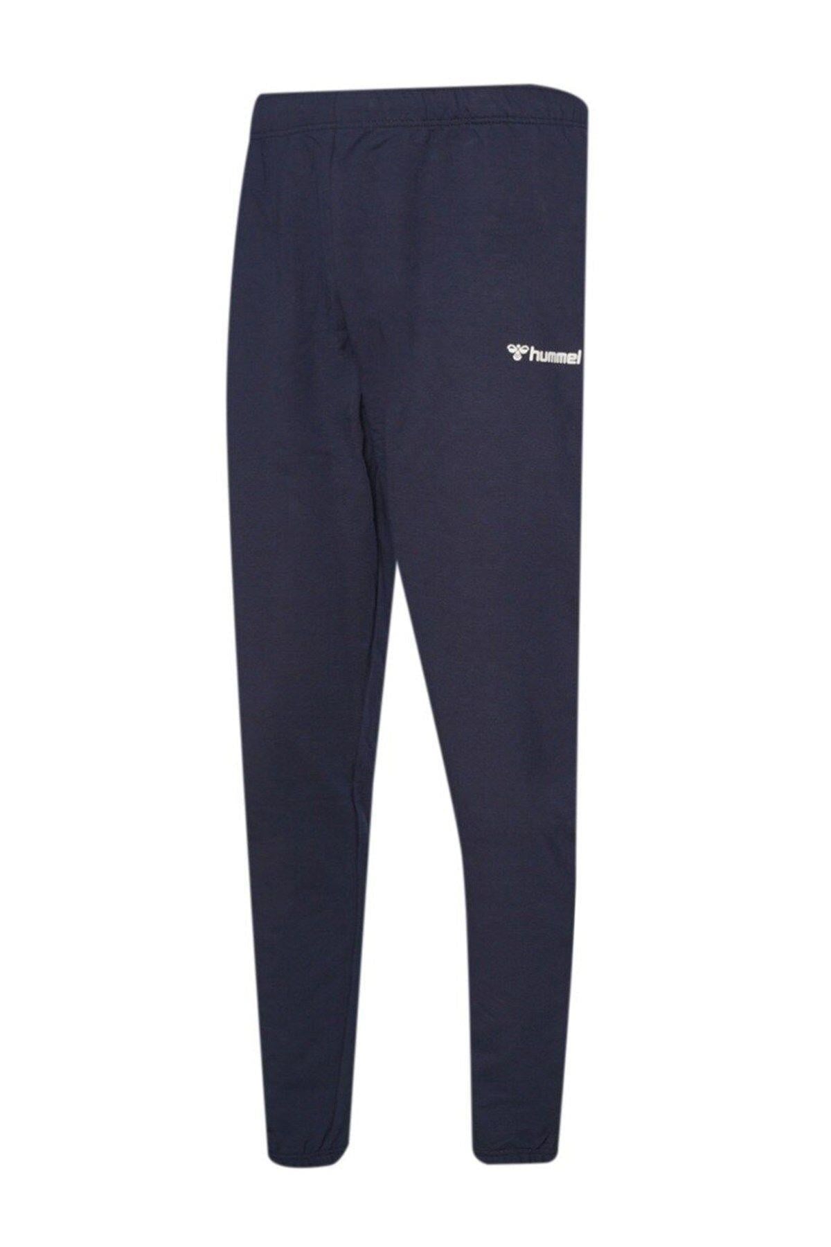 HUMMEL ERKEK EŞOFMAN ALTI 932094