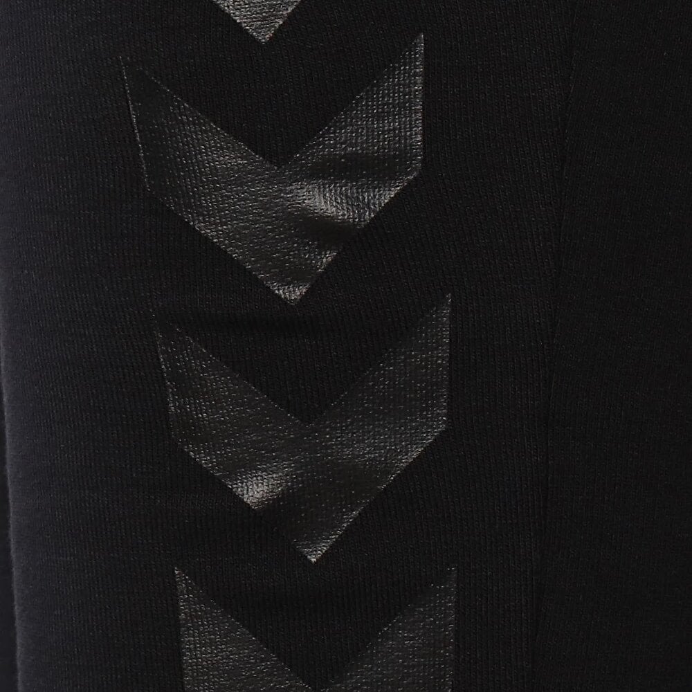 HUMMEL ERKEK EŞOFMAN ALTI hmlT-ISAM 2.0 TAPERED PANTS 931469