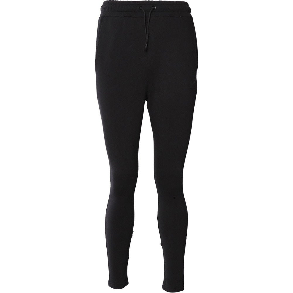 HUMMEL ERKEK EŞOFMAN ALTI hmlT-ISAM 2.0 TAPERED PANTS 931469