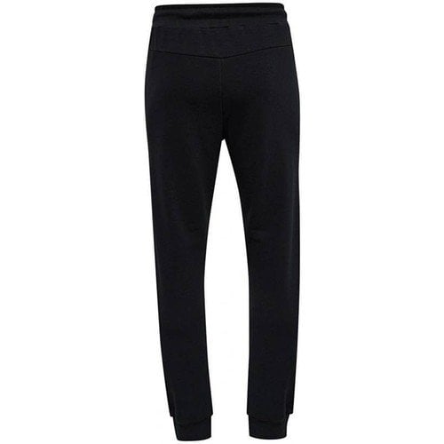 HUMMEL ERKEK EŞOFMAN ALTI hmlT-ISAM 2.0 REGULAR PANTS 931468