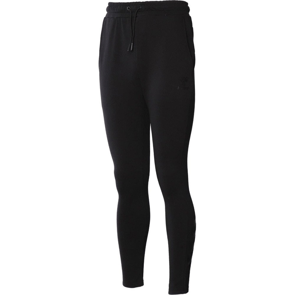 HUMMEL ERKEK EŞOFMAN ALTI hmlT-ISAM 2.0 TAPERED PANTS 931469