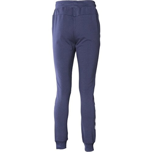 HUMMEL ERKEK EŞOFMAN ALTI hmlT-ISAM 2.0 REGULAR PANTS 931468