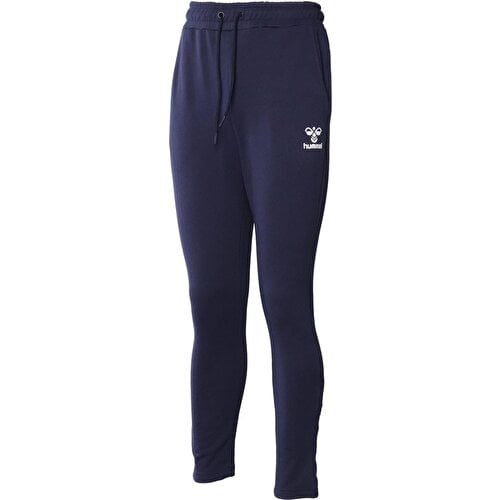 HUMMEL ERKEK EŞOFMAN ALTI hmlT-ISAM 2.0 TAPERED PANTS 931469