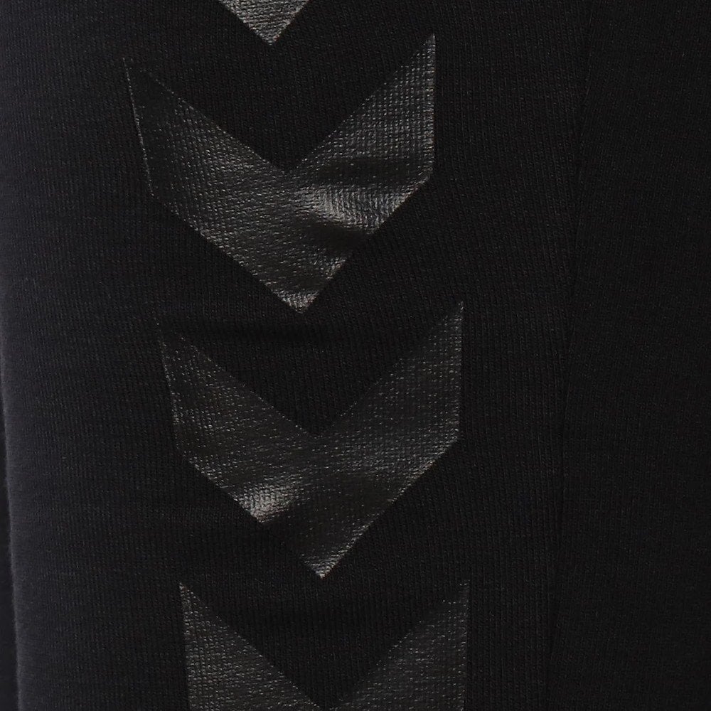 HUMMEL ERKEK EŞOFMAN ALTI hmlT-ISAM 2.0 TAPERED PANTS 931469