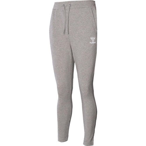 HUMMEL ERKEK EŞOFMAN ALTI hmlT-ISAM 2.0 TAPERED PANTS 931469
