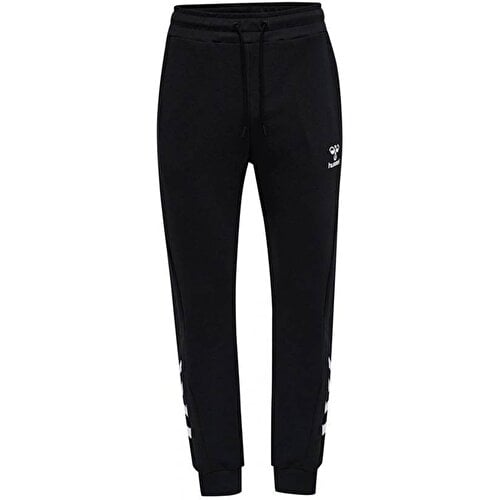 HUMMEL ERKEK EŞOFMAN ALTI hmlT-ISAM 2.0 REGULAR PANTS 931468