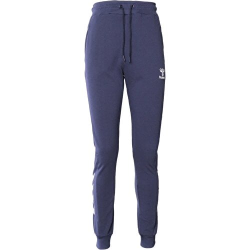 HUMMEL ERKEK EŞOFMAN ALTI hmlT-ISAM 2.0 REGULAR PANTS 931468