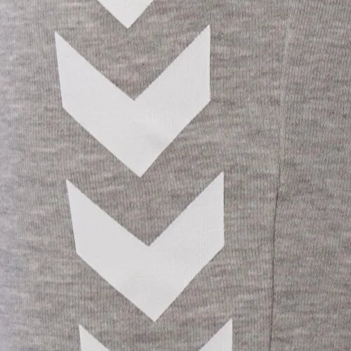 HUMMEL ERKEK EŞOFMAN ALTI hmlT-ISAM 2.0 TAPERED PANTS 931469
