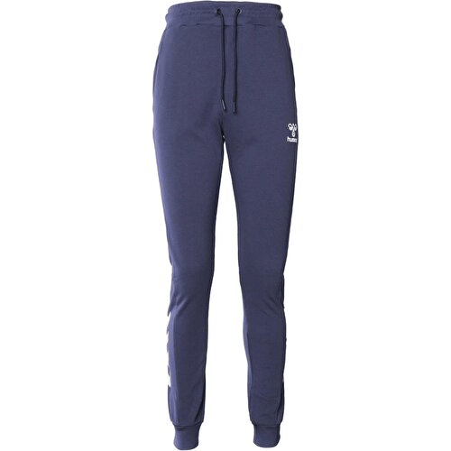 HUMMEL ERKEK EŞOFMAN ALTI hmlT-ISAM 2.0 REGULAR PANTS 931468