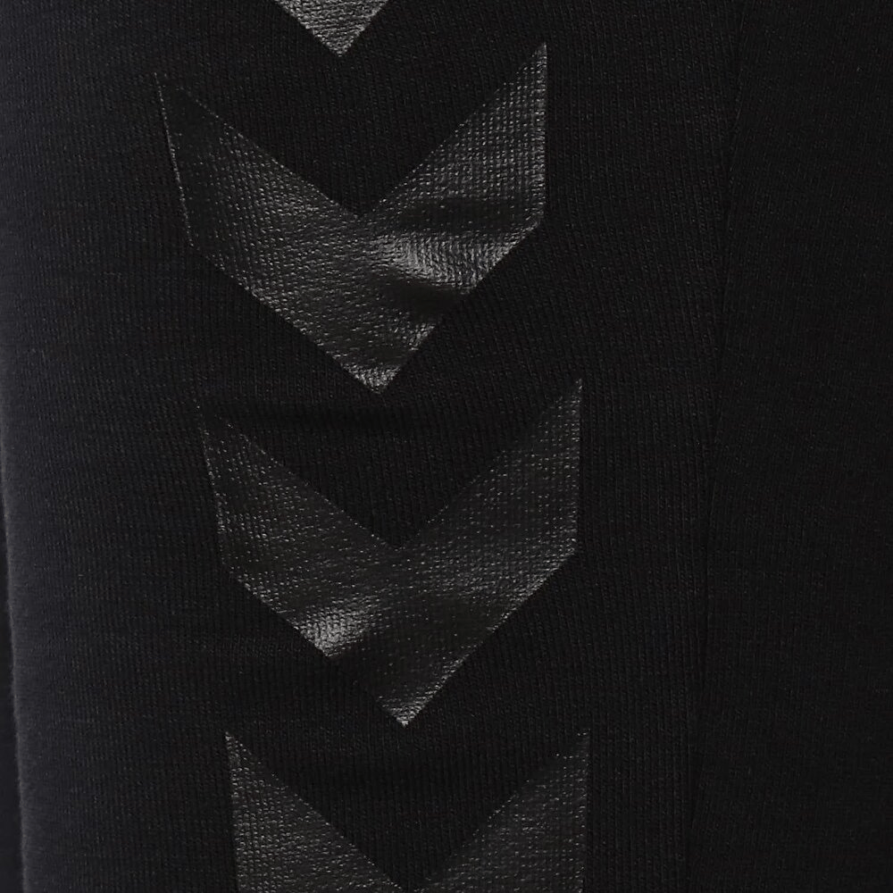 HUMMEL ERKEK EŞOFMAN ALTI hmlT-ISAM 2.0 TAPERED PANTS 931469