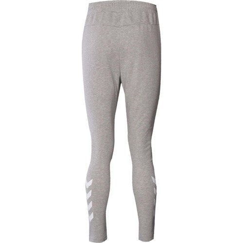 HUMMEL ERKEK EŞOFMAN ALTI hmlT-ISAM 2.0 TAPERED PANTS 931469