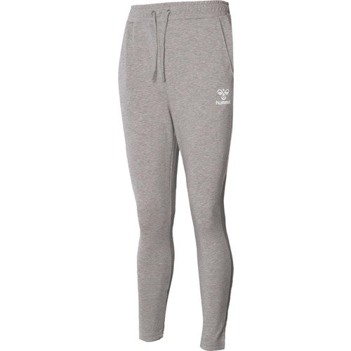 HUMMEL ERKEK EŞOFMAN ALTI hmlT-ISAM 2.0 TAPERED PANTS 931469