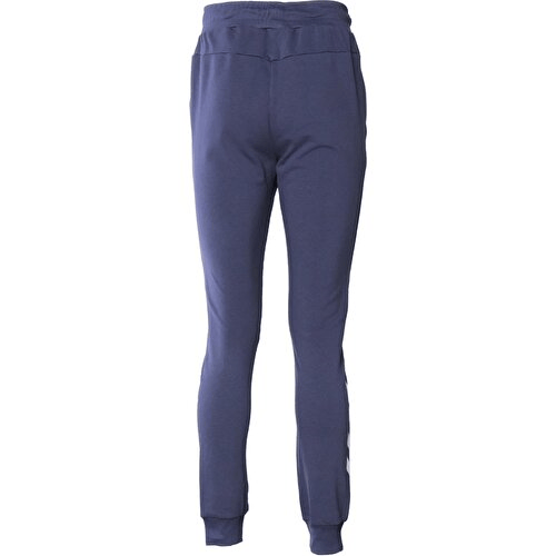 HUMMEL ERKEK EŞOFMAN ALTI hmlT-ISAM 2.0 REGULAR PANTS 931468
