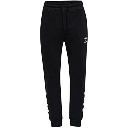 HUMMEL ERKEK EŞOFMAN ALTI hmlT-ISAM 2.0 REGULAR PANTS 931468