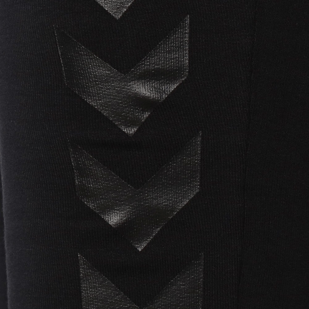 HUMMEL ERKEK EŞOFMAN ALTI hmlT-ISAM 2.0 TAPERED PANTS 931469