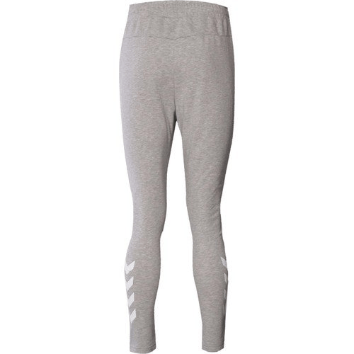 HUMMEL ERKEK EŞOFMAN ALTI hmlT-ISAM 2.0 TAPERED PANTS 931469