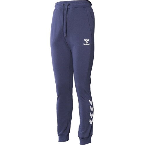 HUMMEL ERKEK EŞOFMAN ALTI hmlT-ISAM 2.0 REGULAR PANTS 931468