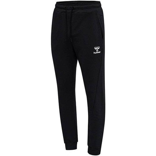HUMMEL ERKEK EŞOFMAN ALTI hmlT-ISAM 2.0 REGULAR PANTS 931468