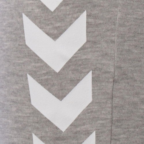 HUMMEL ERKEK EŞOFMAN ALTI hmlT-ISAM 2.0 TAPERED PANTS 931469