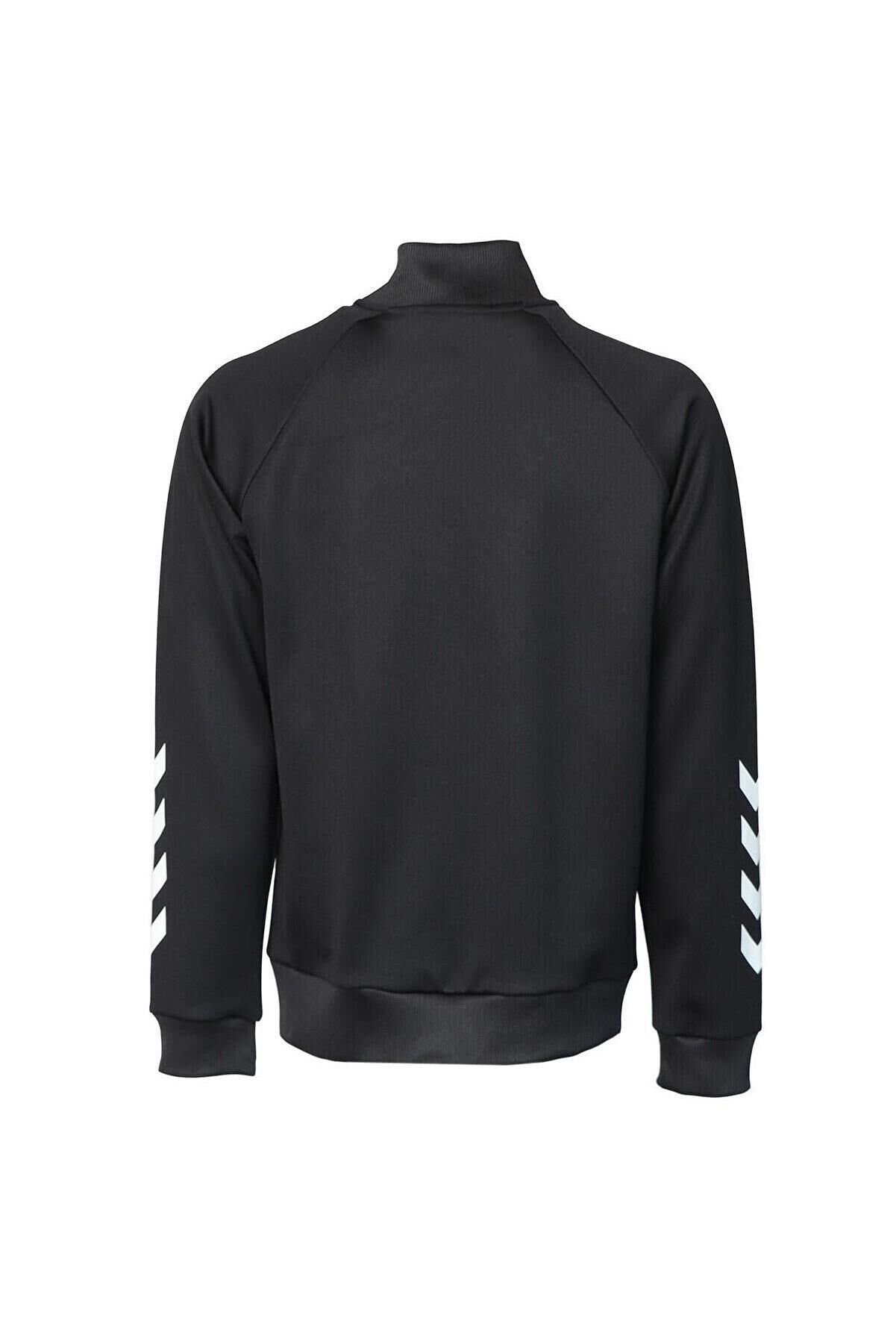 HUMMEL ERKEK FERMUARLI CEKET FALCONZO ZIP JACKET 921133