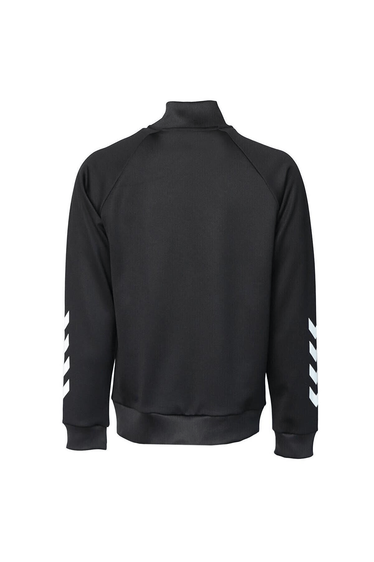 HUMMEL ERKEK FERMUARLI CEKET FALCONZO ZIP JACKET 921133