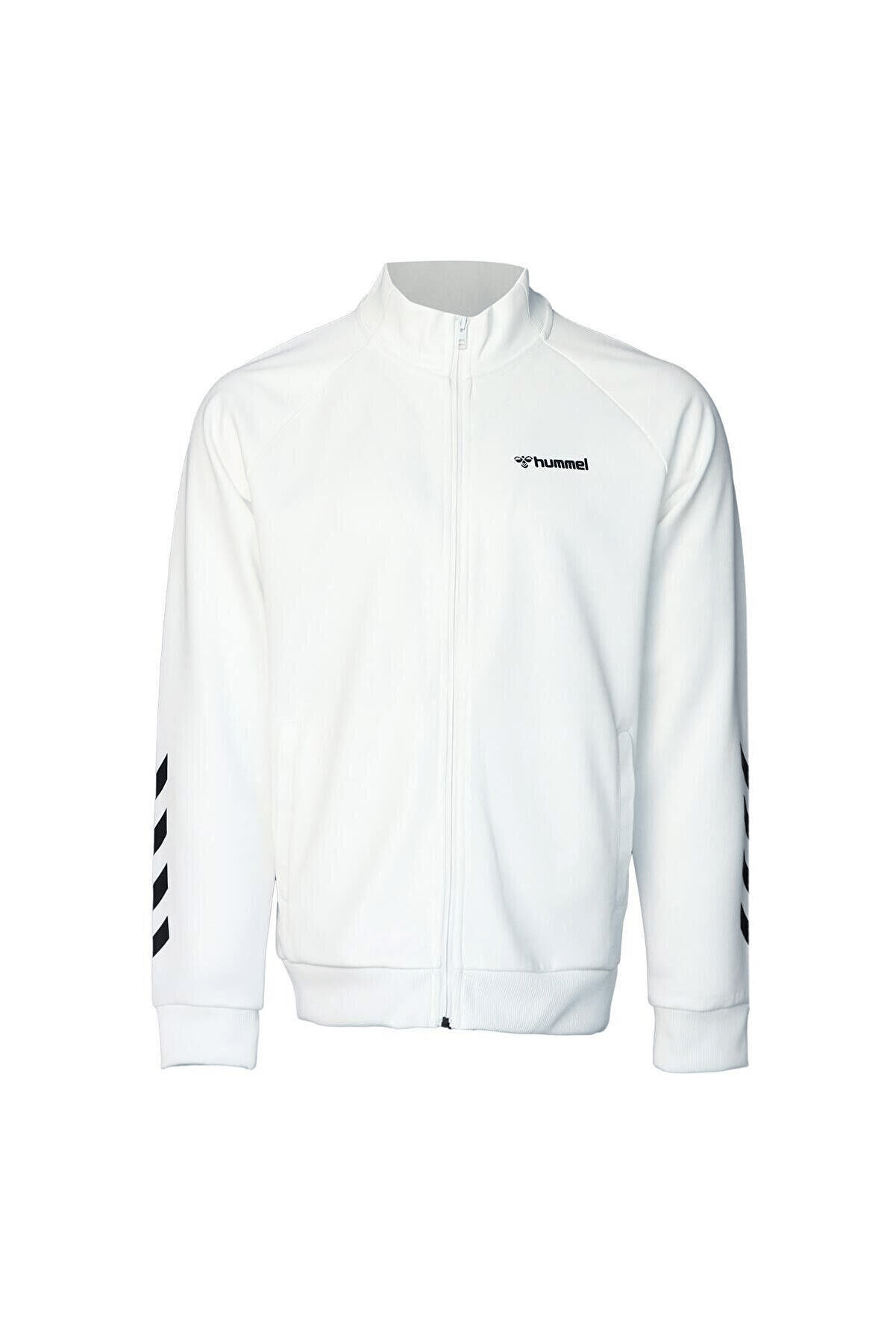 HUMMEL ERKEK FERMUARLI CEKET FALCONZO ZIP JACKET 921133