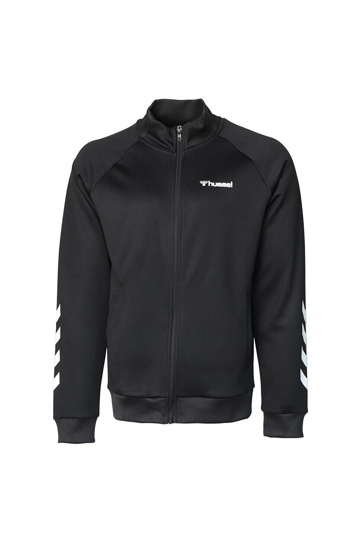 HUMMEL ERKEK FERMUARLI CEKET FALCONZO ZIP JACKET 921133