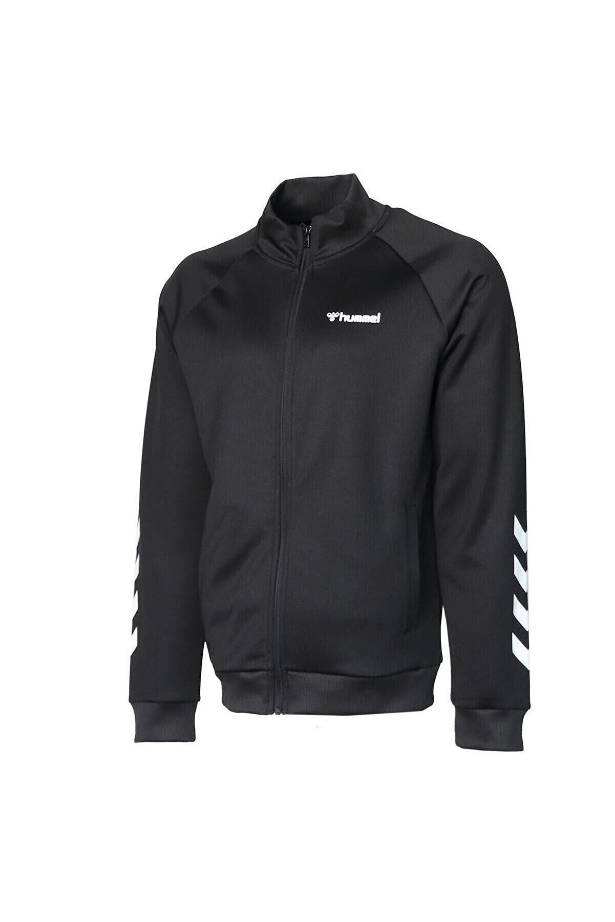HUMMEL ERKEK FERMUARLI CEKET FALCONZO ZIP JACKET 921133