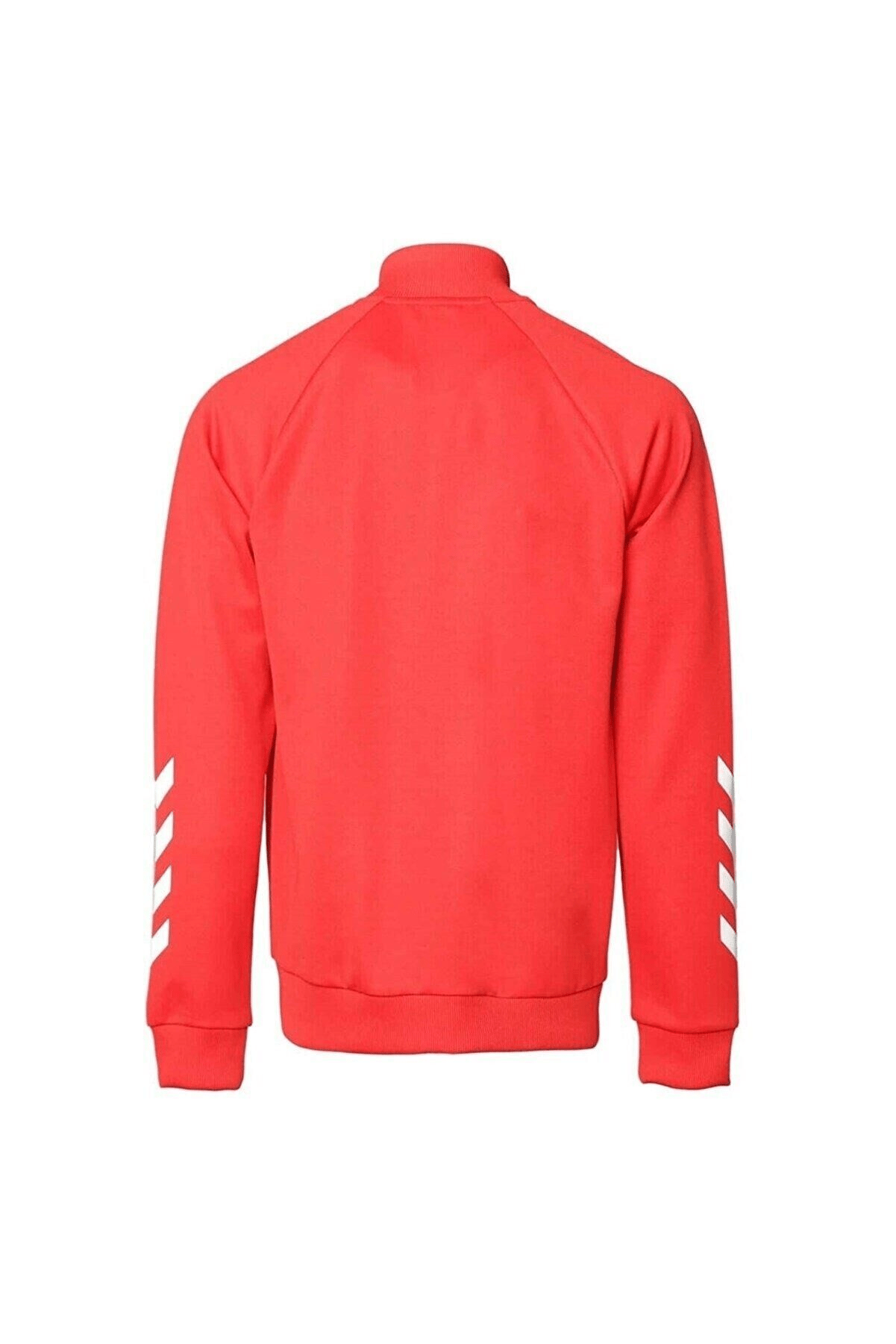 HUMMEL ERKEK FERMUARLI CEKET FALCONZO ZIP JACKET 921133