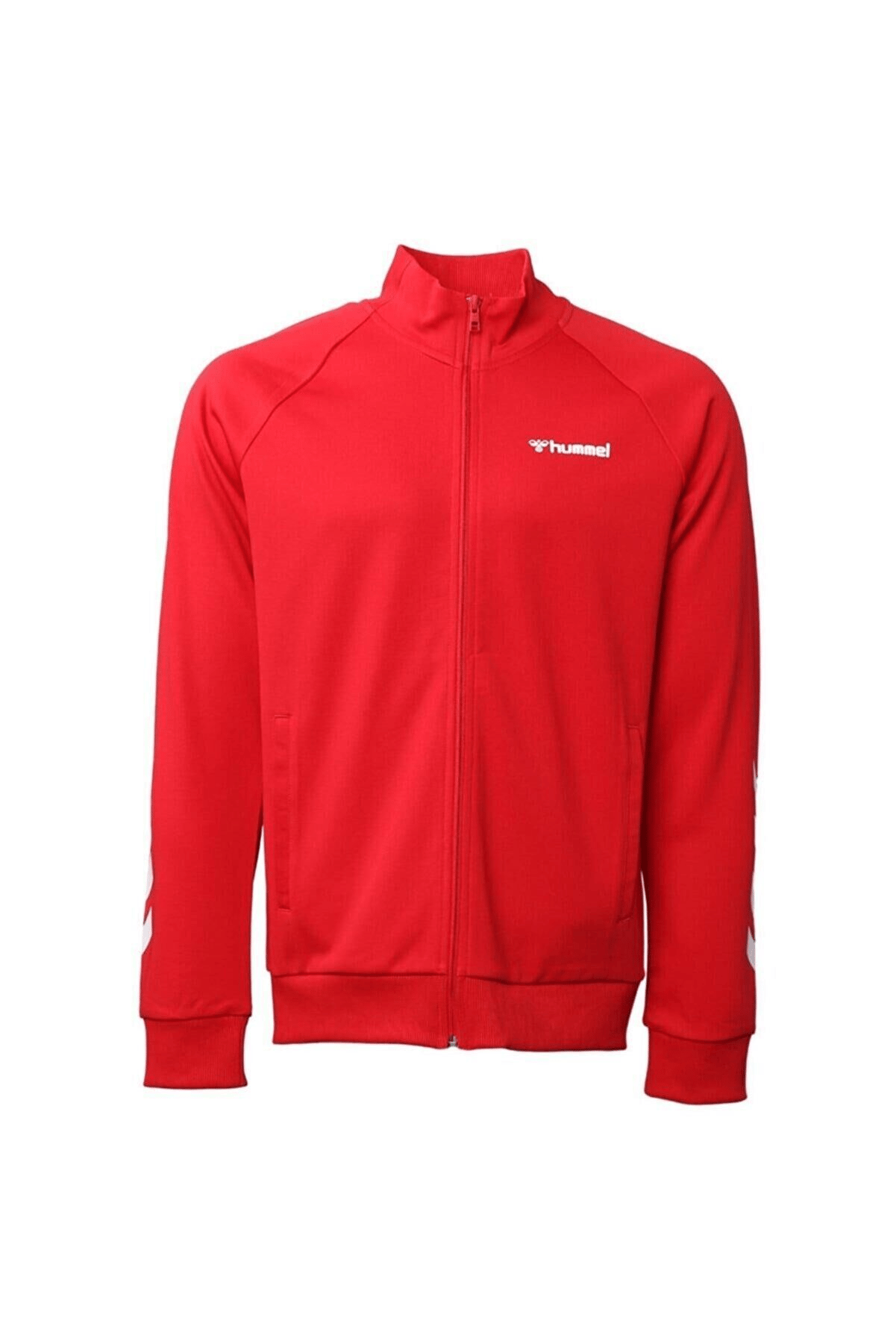 HUMMEL ERKEK FERMUARLI CEKET FALCONZO ZIP JACKET 921133