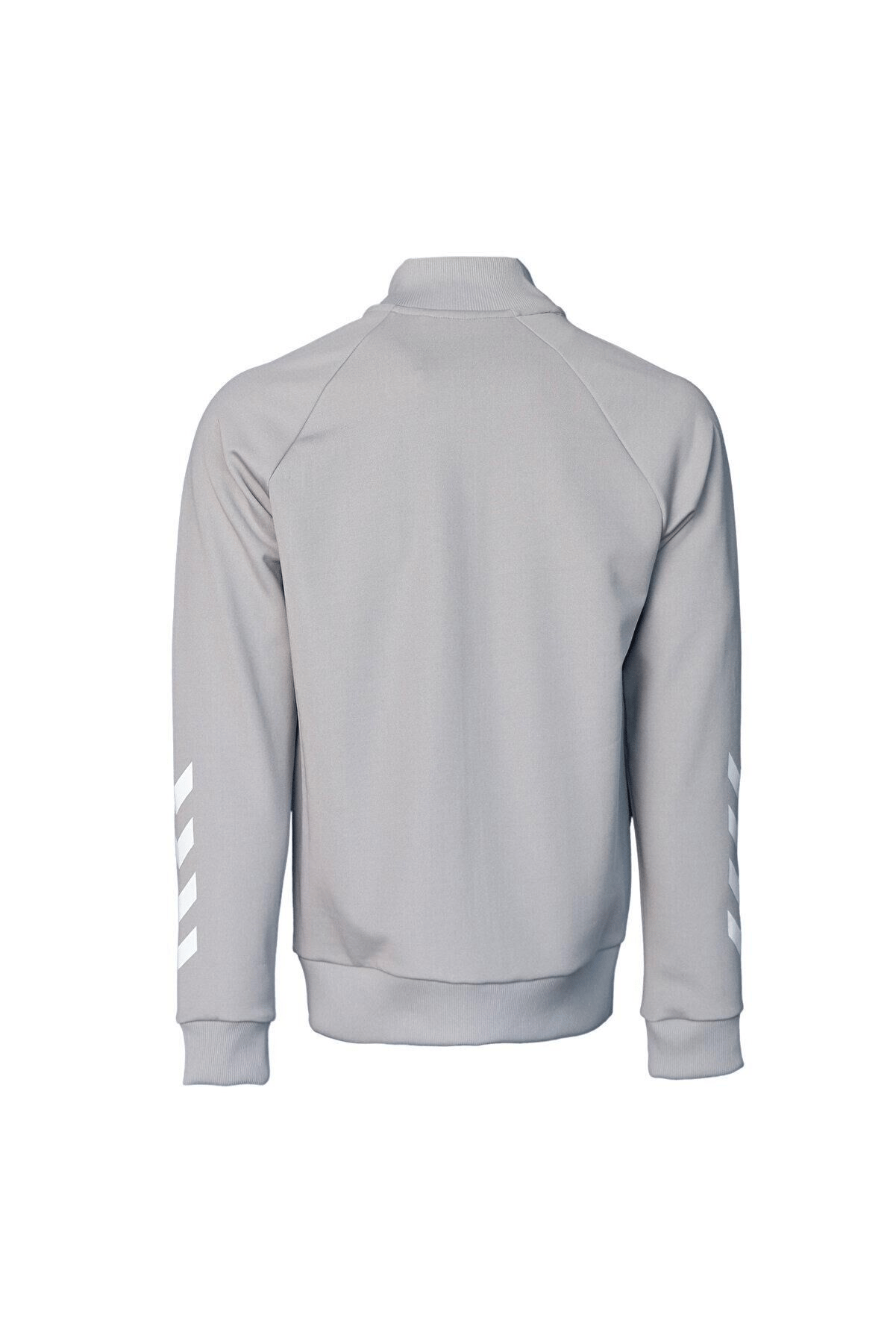 HUMMEL ERKEK FERMUARLI CEKET FALCONZO ZIP JACKET 921133