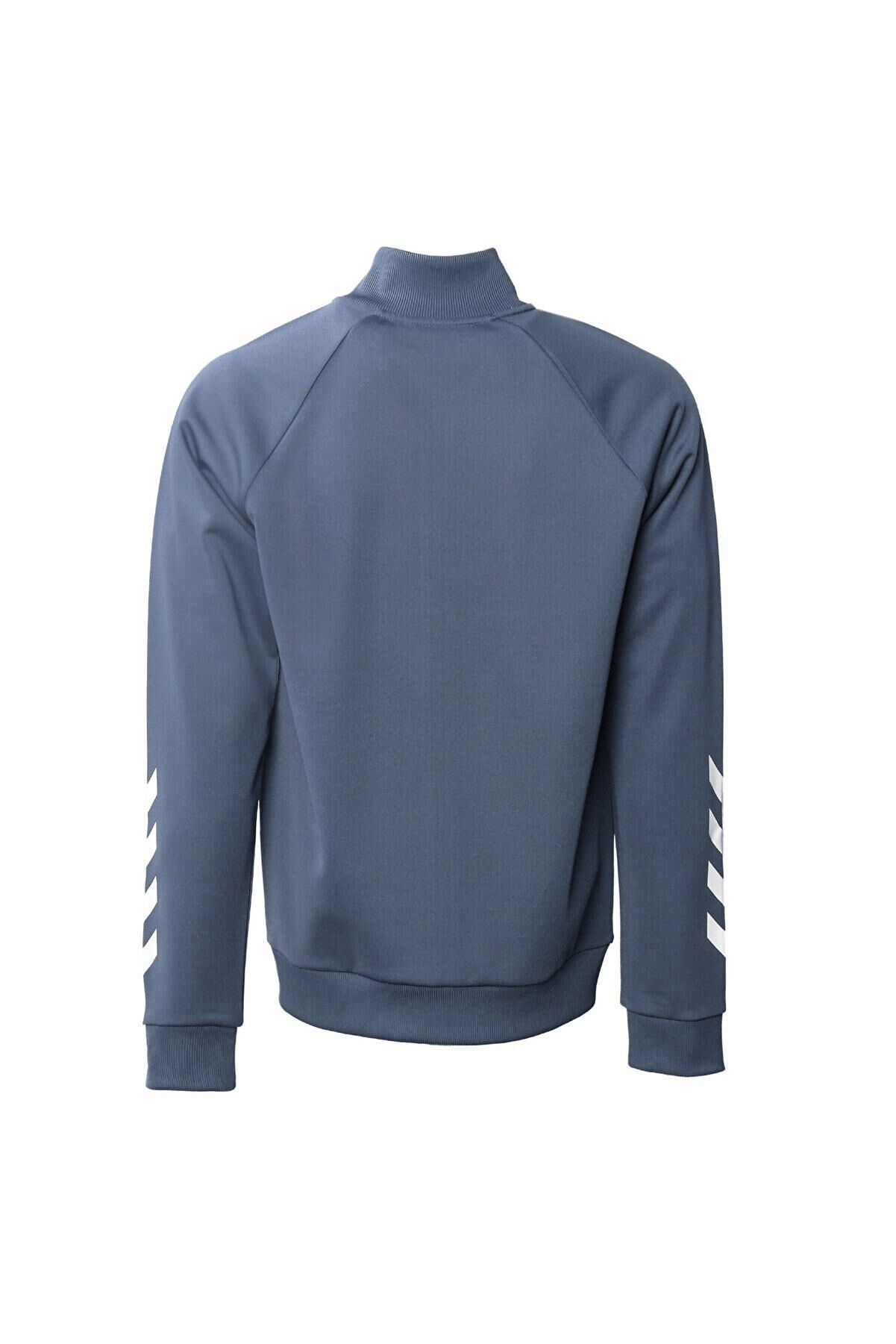 HUMMEL ERKEK FERMUARLI CEKET FALCONZO ZIP JACKET 921133