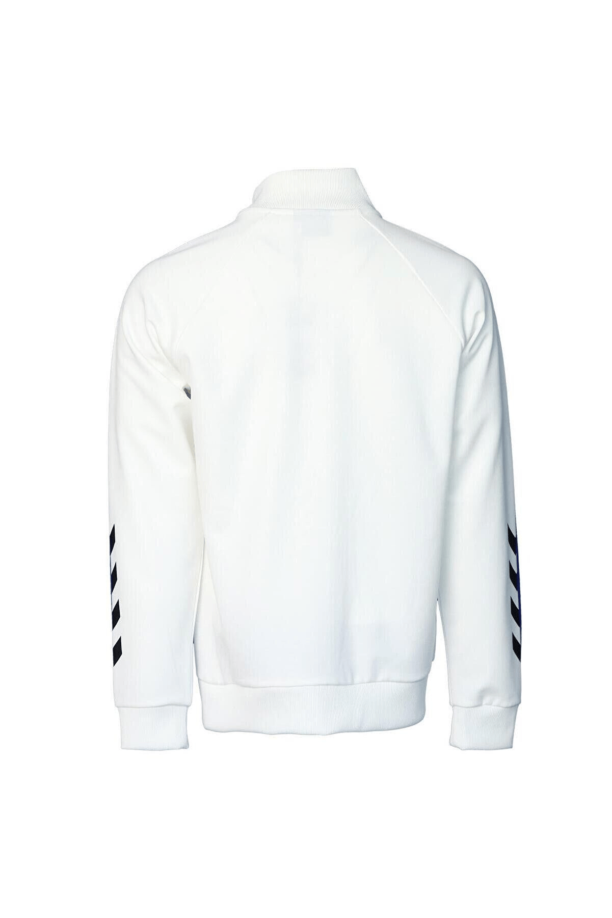 HUMMEL ERKEK FERMUARLI CEKET FALCONZO ZIP JACKET 921133