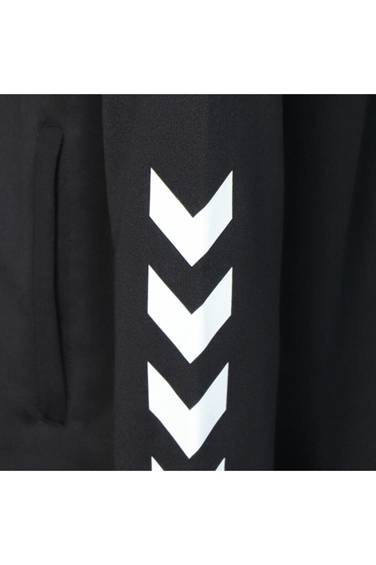 HUMMEL ERKEK FERMUARLI CEKET FALCONZO ZIP JACKET 921133