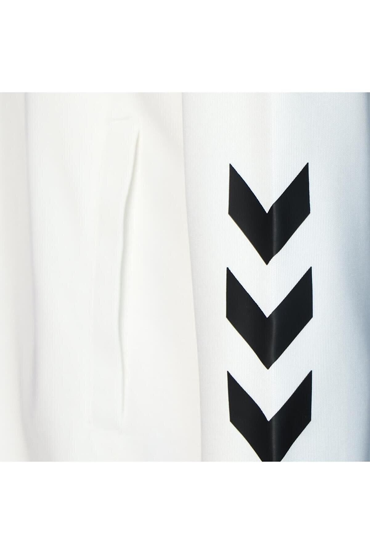 HUMMEL ERKEK FERMUARLI CEKET FALCONZO ZIP JACKET 921133