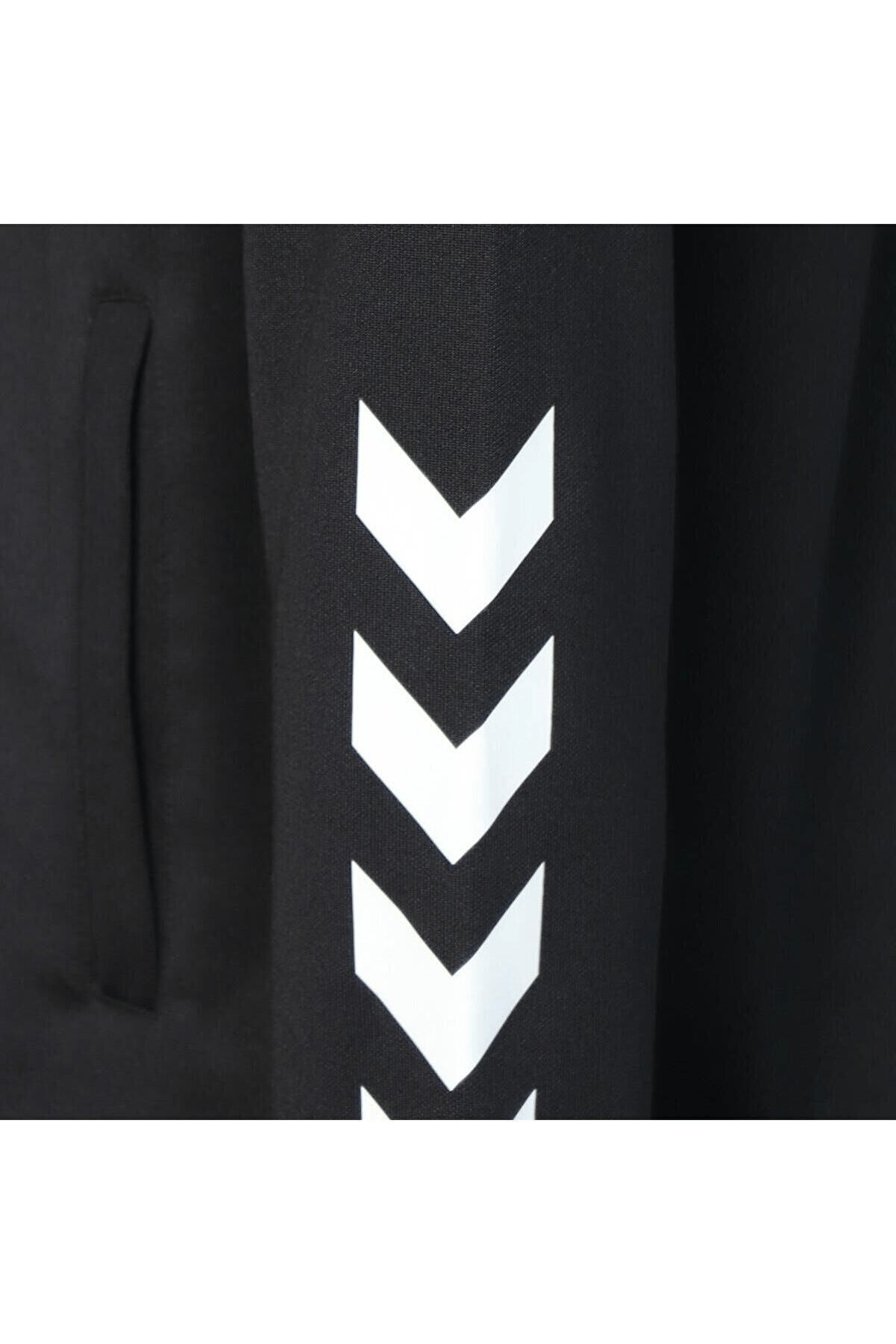 HUMMEL ERKEK FERMUARLI CEKET FALCONZO ZIP JACKET 921133