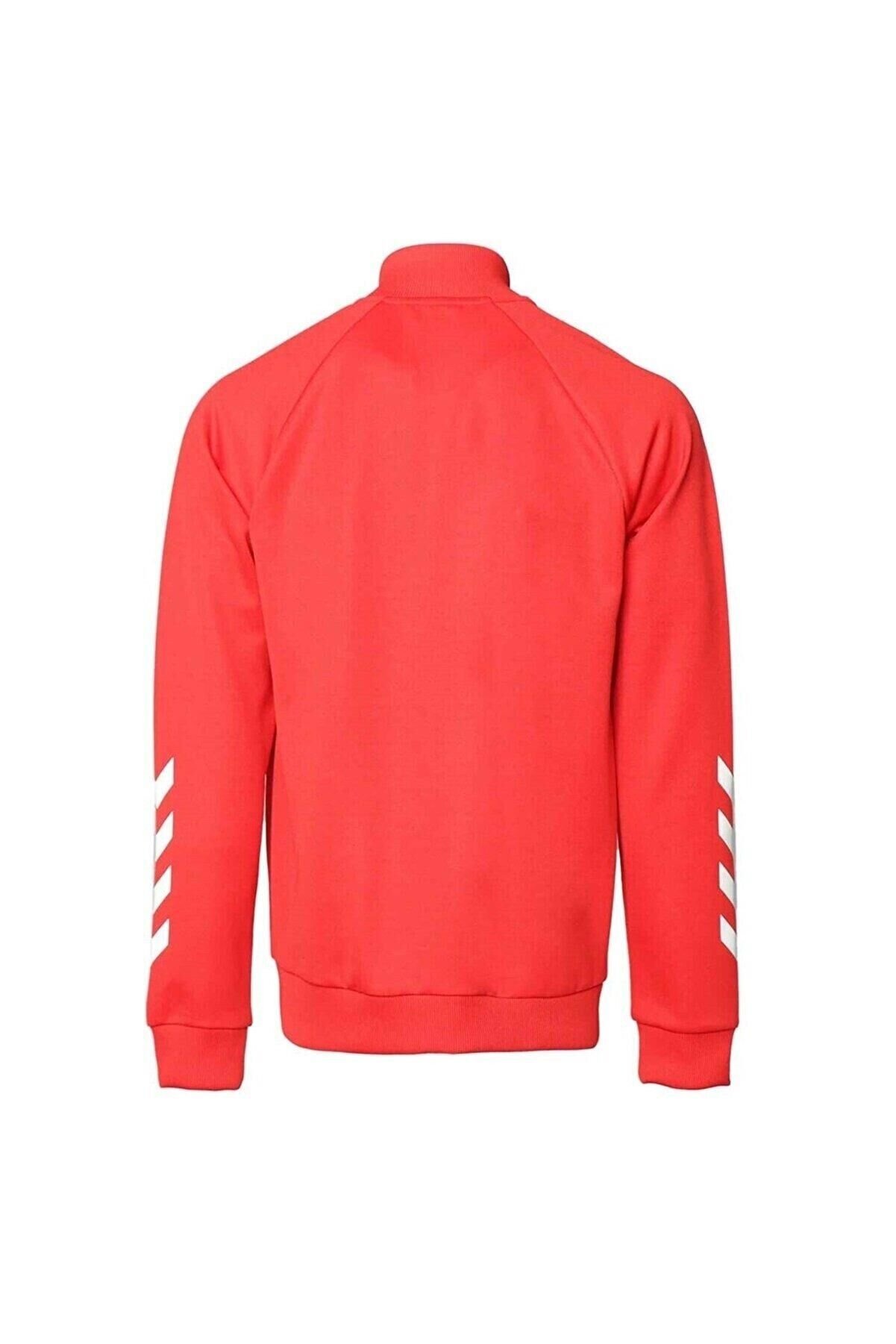 HUMMEL ERKEK FERMUARLI CEKET FALCONZO ZIP JACKET 921133