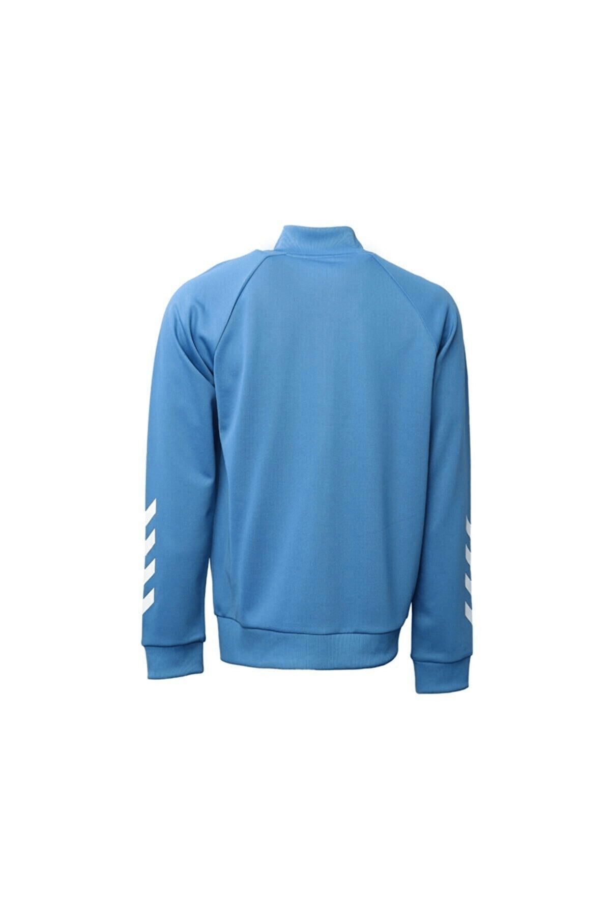 HUMMEL ERKEK FERMUARLI CEKET FALCONZO ZIP JACKET 921133