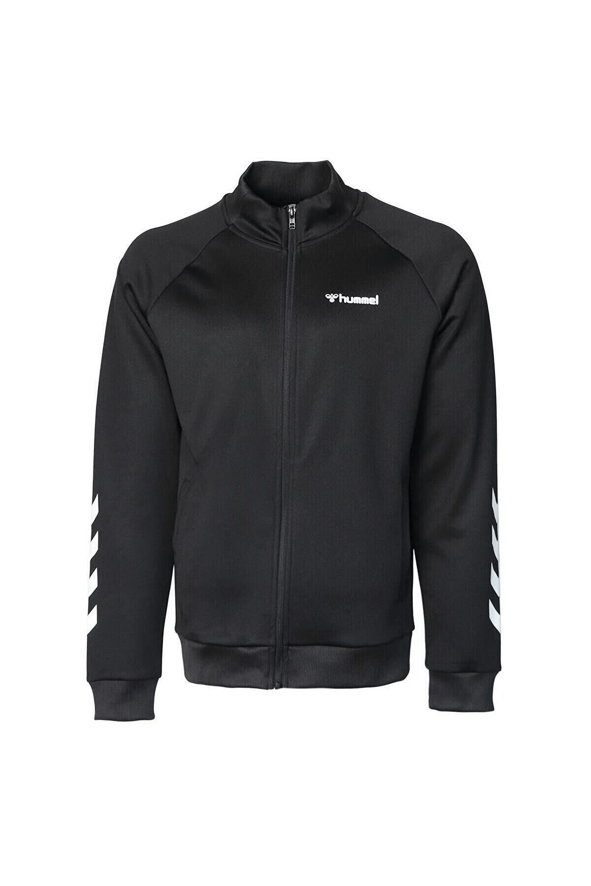 HUMMEL ERKEK FERMUARLI CEKET FALCONZO ZIP JACKET 921133