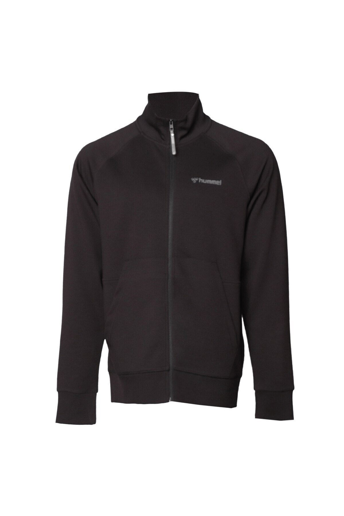 HUMMEL ERKEK FERMUARLI CEKET HMLEVON ZIP JACKET 921678