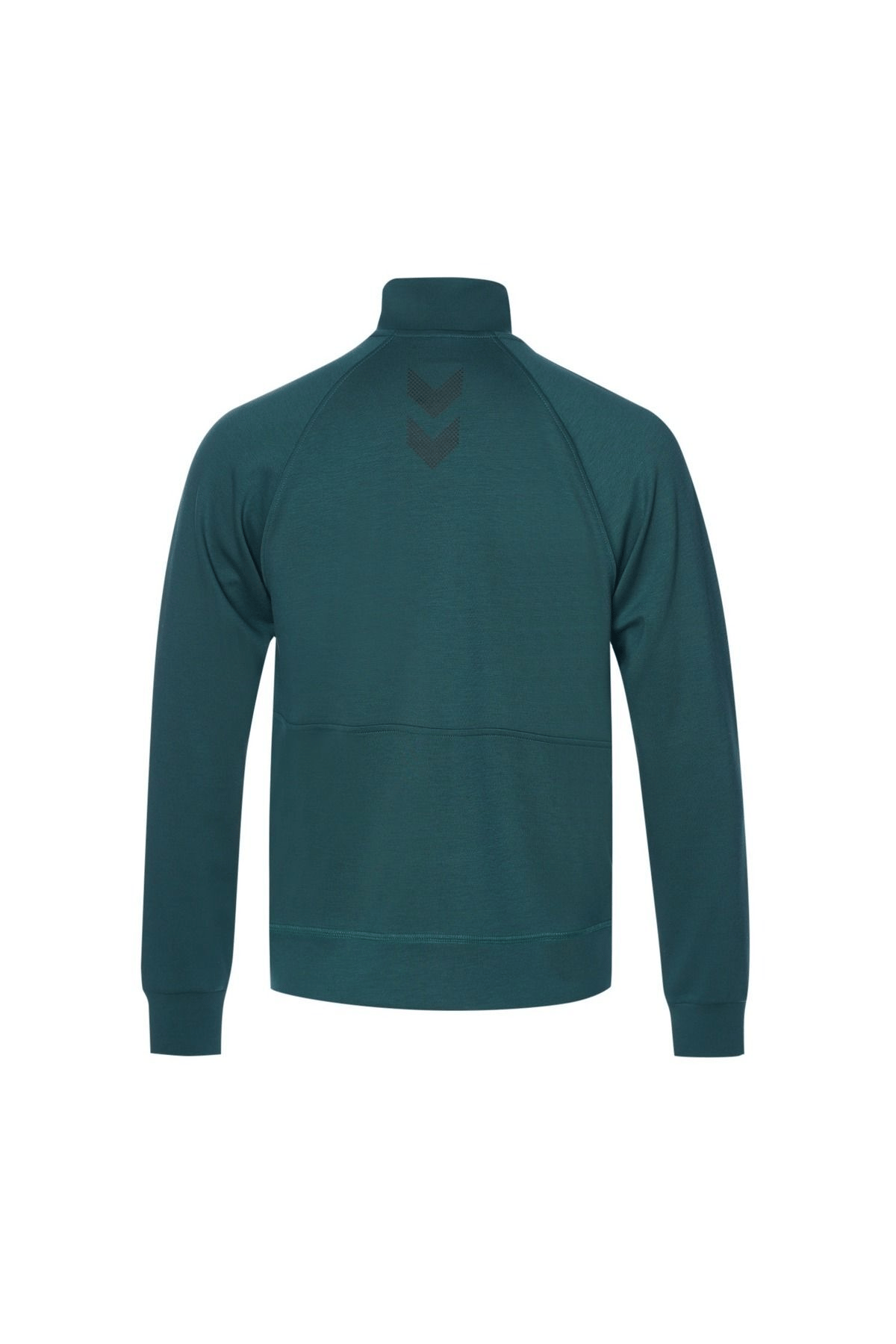 HUMMEL ERKEK FERMUARLI CEKET HMLEVON ZIP JACKET 921678