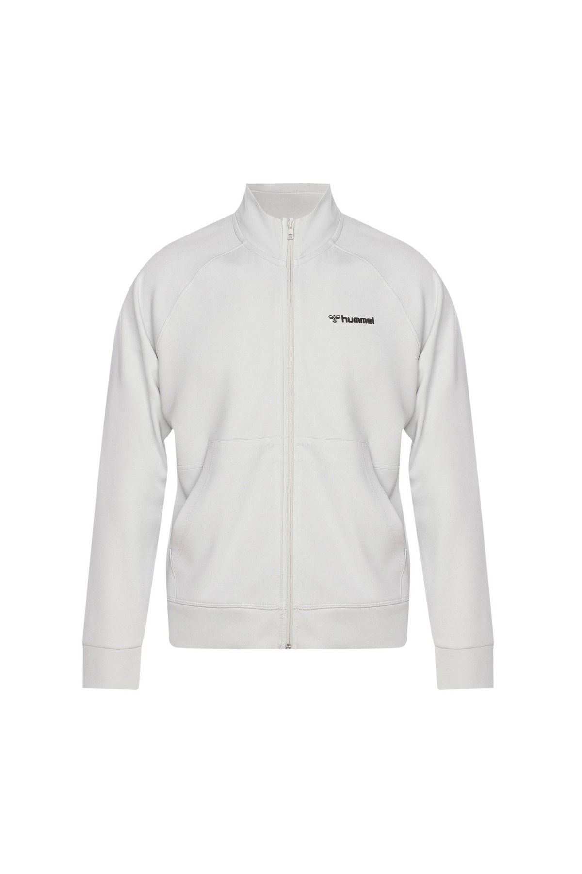 HUMMEL ERKEK FERMUARLI CEKET HMLEVON ZIP JACKET 921678